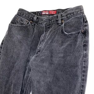 Old navy jeans